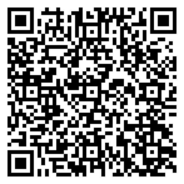 QR code 12260648400000