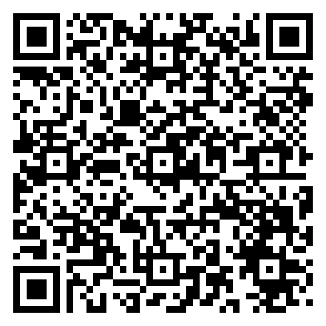 QR code 02072319000000