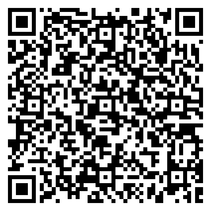 QR code 36144349100000