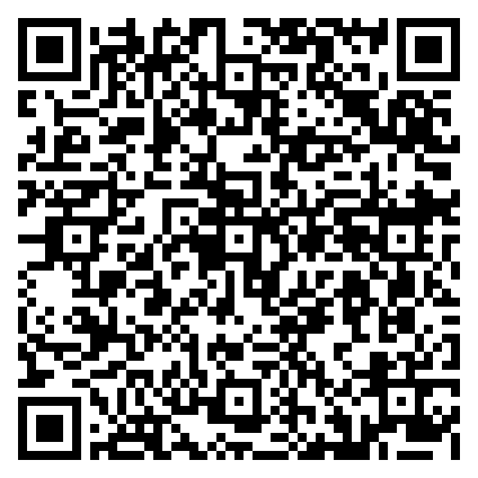 QR code 30036798400000