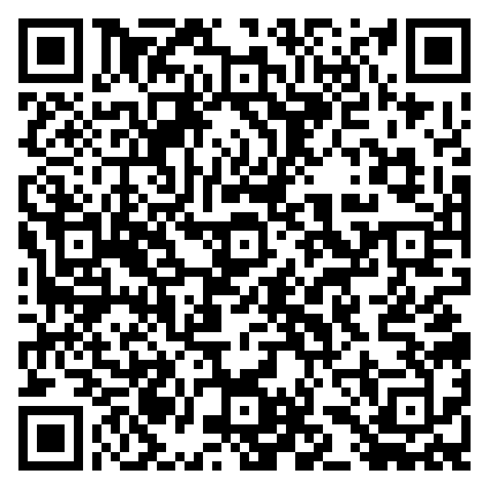 QR code 14272119800000