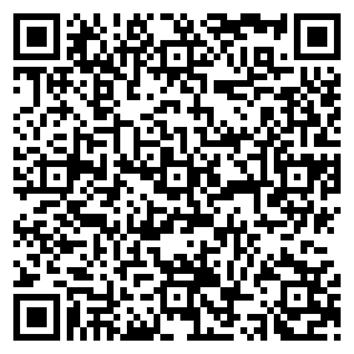 QR code 06161553000000