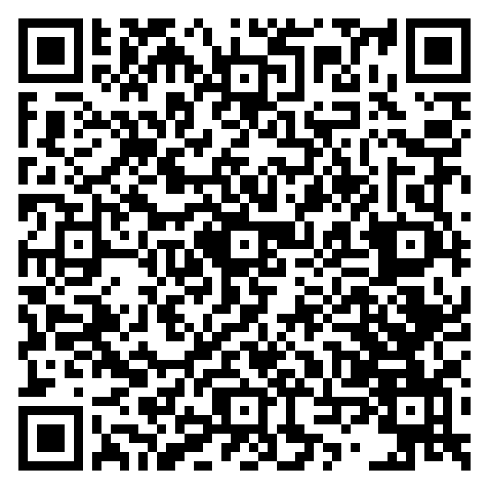 QR code 55120906400000