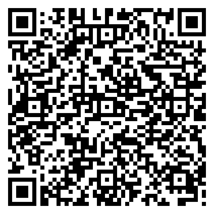 Praktyka Lekarska Danuta Krasowska QR code QR code 54297974800000