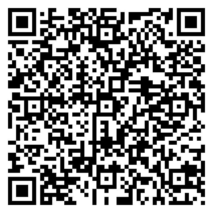 QR code 49295060200000