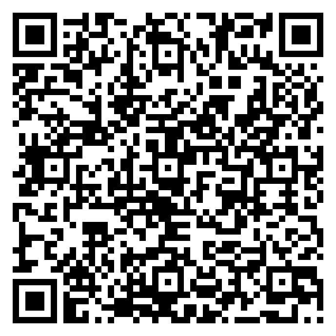 PRAKTYKA LEKARSKA Danuta STRUGIŃSKA QR code QR code 15039223900000