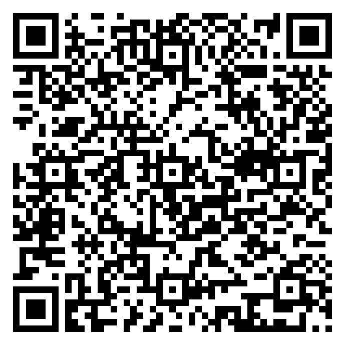 QR code 39063899600000
