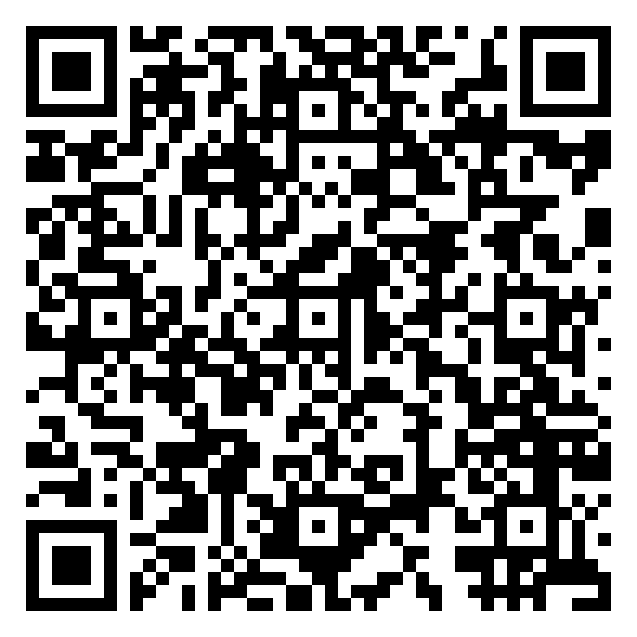 QR code 24182321000000