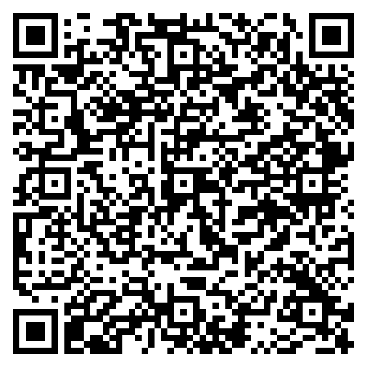 QR code 14037402500000