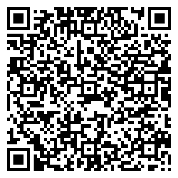 QR code 27182608100000