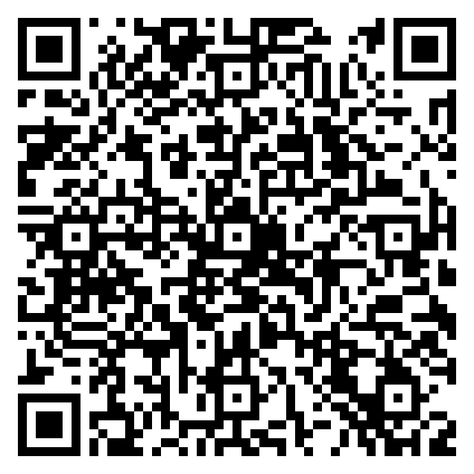 QR code 53156990900000