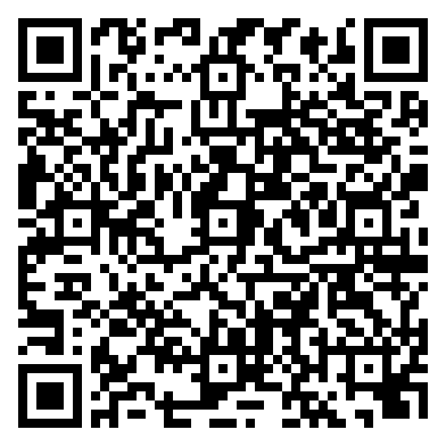 PRAKTYKA LEKARSKA DARIUSZ JASONEK QR code QR code 38315370600000