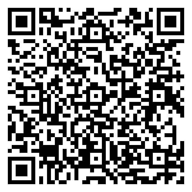 QR code 73034880900000