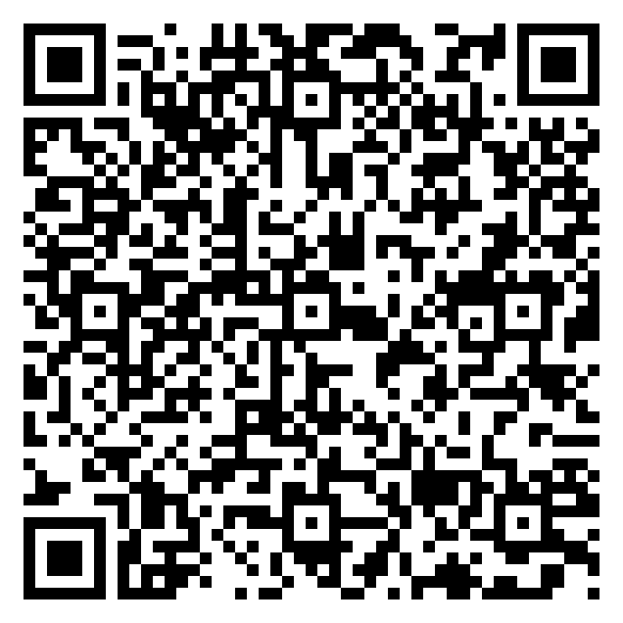 QR code 24038704200000