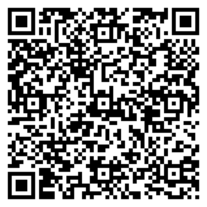 QR code 10077083500000
