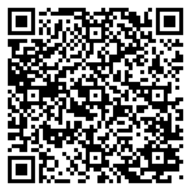 PRAKTYKA LEKARSKA DARIUSZ SOSNOWSKI QR code QR code 10052084800000
