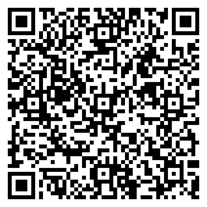 QR code 55006912900000