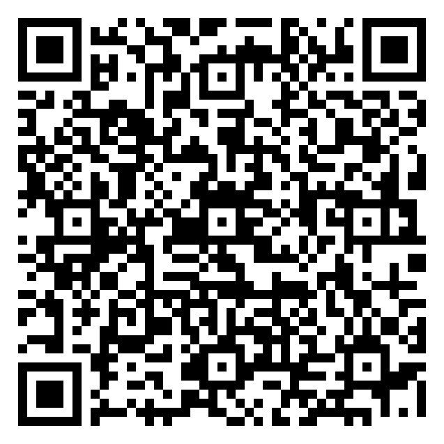 QR code 38377894900000