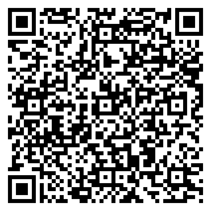 QR code 36974508500000