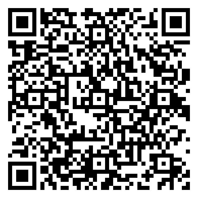 QR code 52696492000000