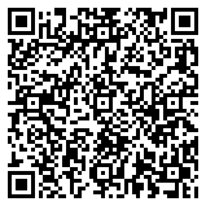 PRAKTYKA LEKARSKA DAWID SOBAŃSKI QR code QR code 30099009700000