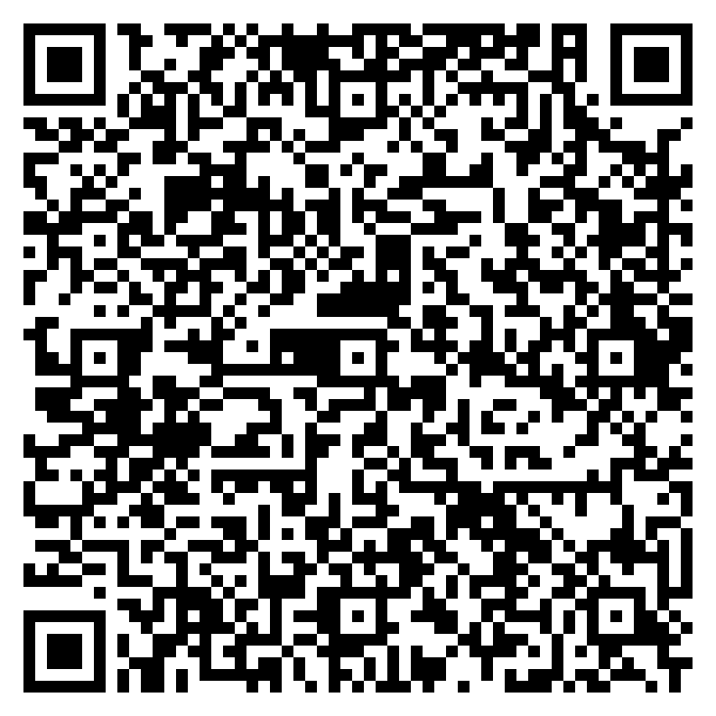 QR code 24175310600000