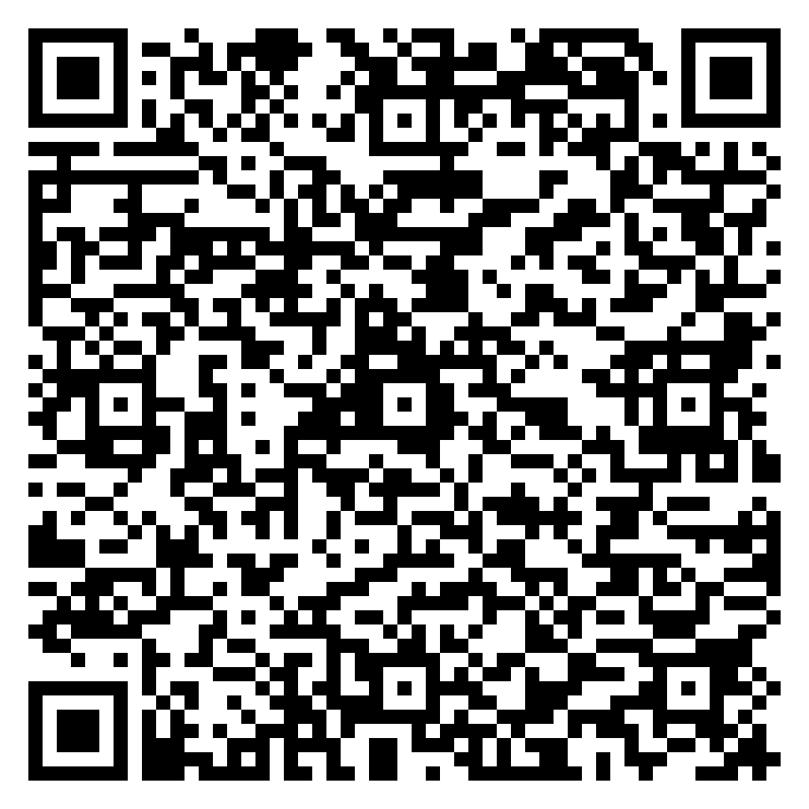 QR code 14748201900000
