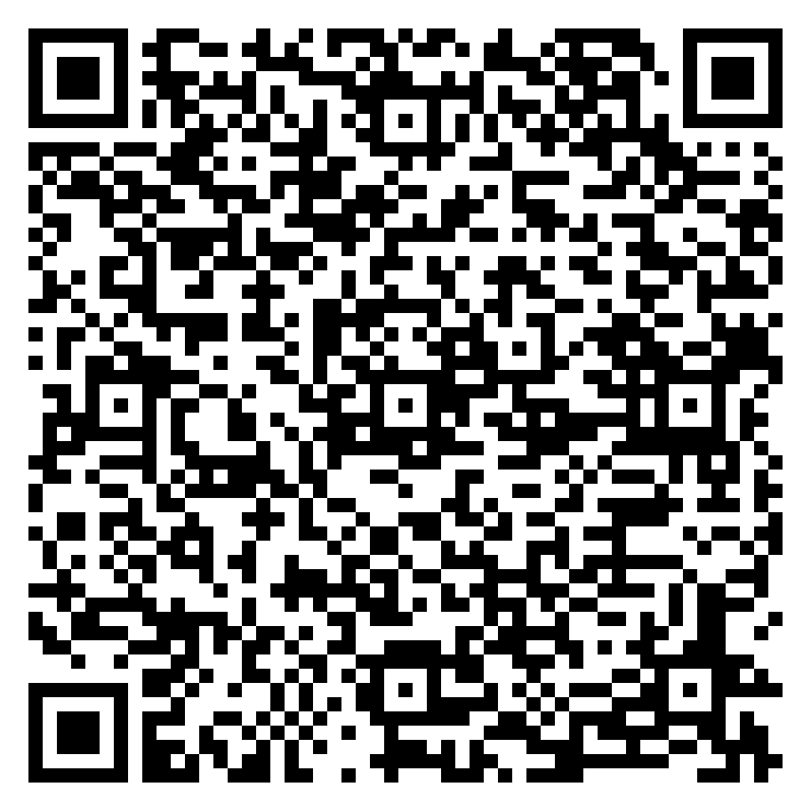 QR code 14673332400000