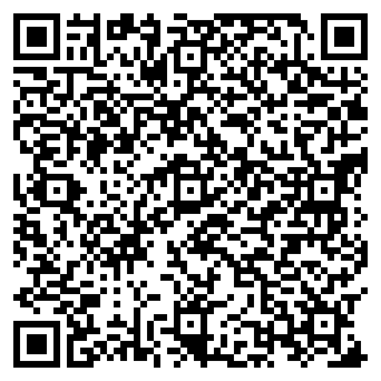 QR code 81085777100000