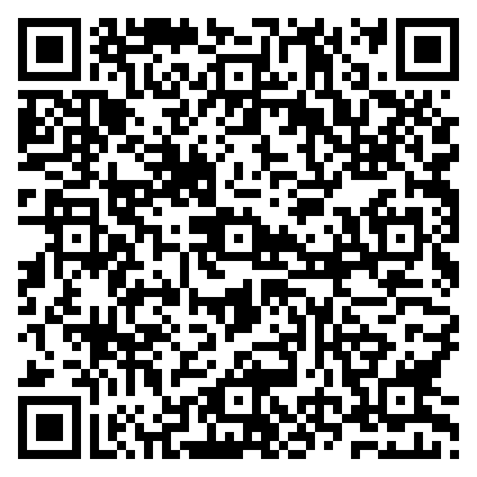 QR code 52240055700000