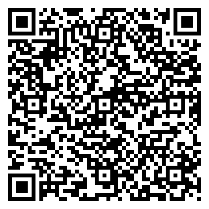 QR code 24083262500000