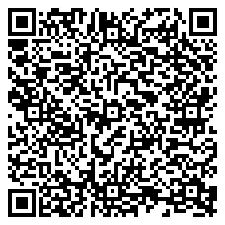 QR code 01225676000000