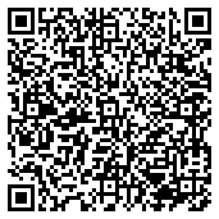 QR code 36554001500000