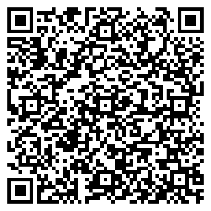 QR code 14264659700000