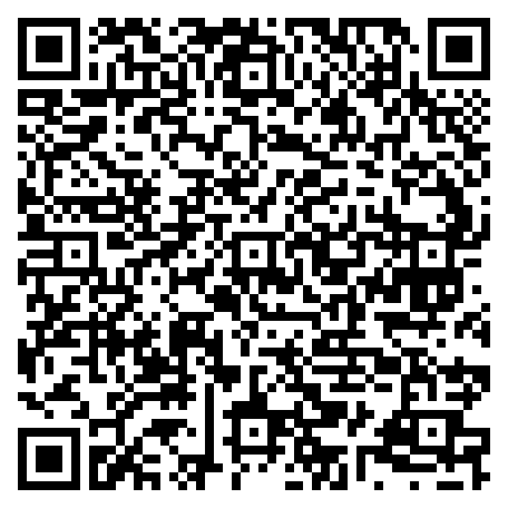 QR code 18045446000000