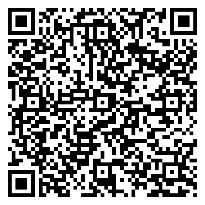 QR code 14744896200000