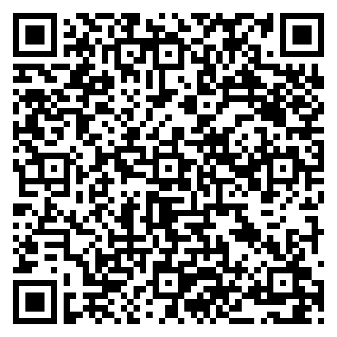 QR code 14114941900000