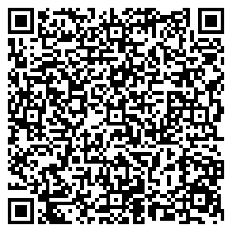 QR code 36028428600000