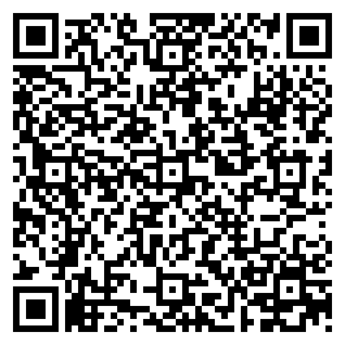 QR code 01188394000000