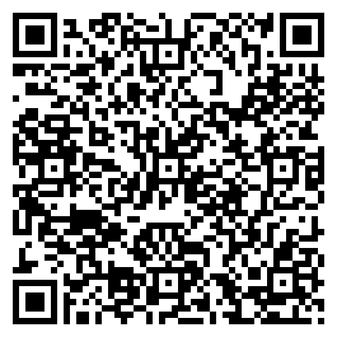QR code 14257422500000