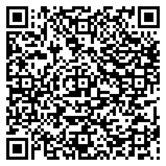 QR code 38466742000000