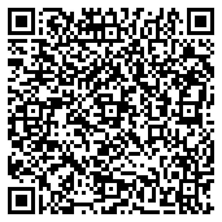 QR code 30164877400000