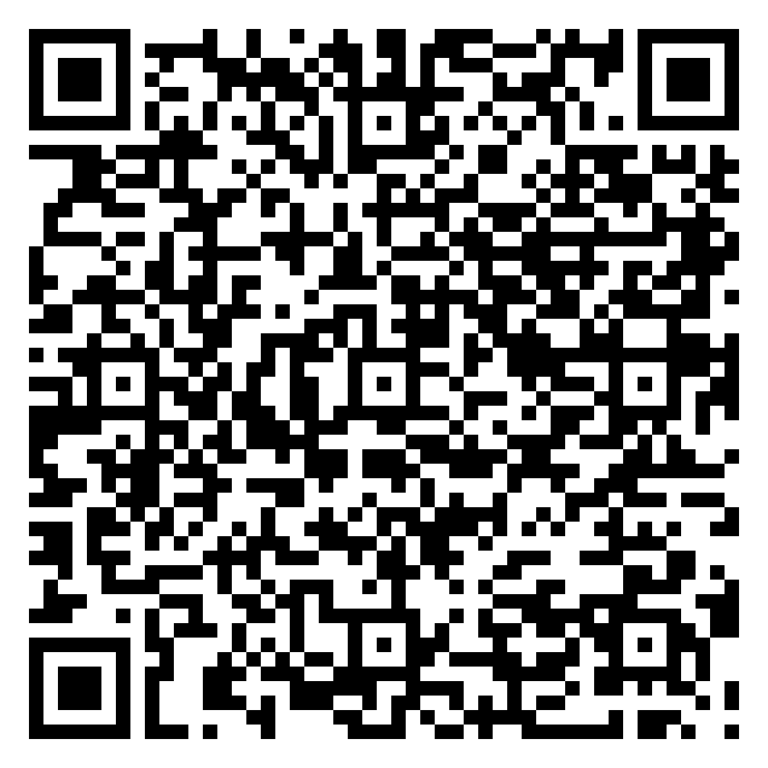 QR code 52677175300000