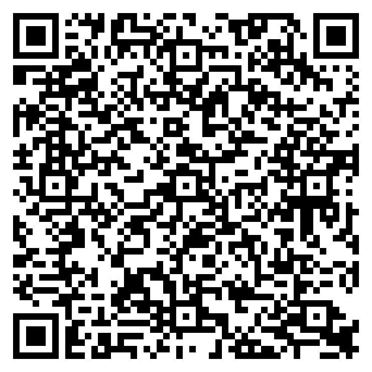 QR code 36028414500000