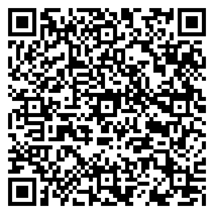 QR code 14149151400000