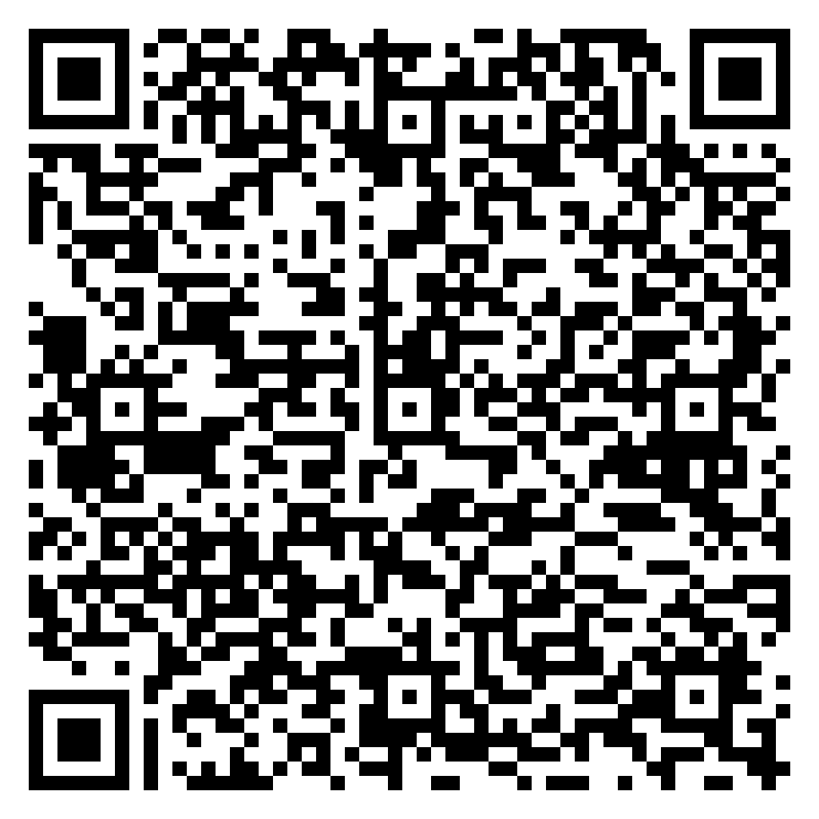 QR code 14165518600000