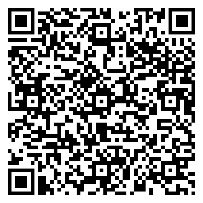 QR code 14201597400000