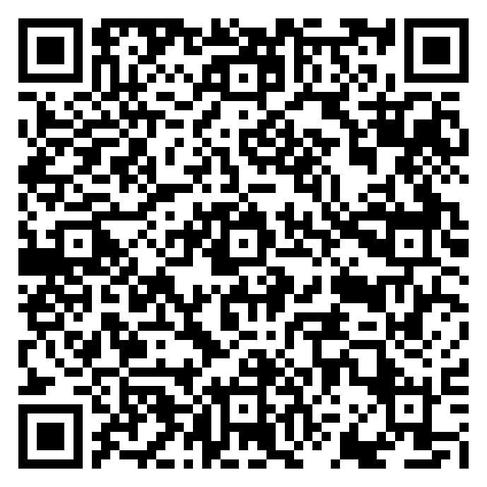 QR code 79031311200000