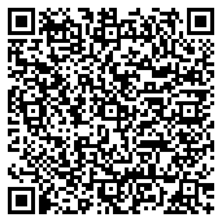 QR code 02249898000000