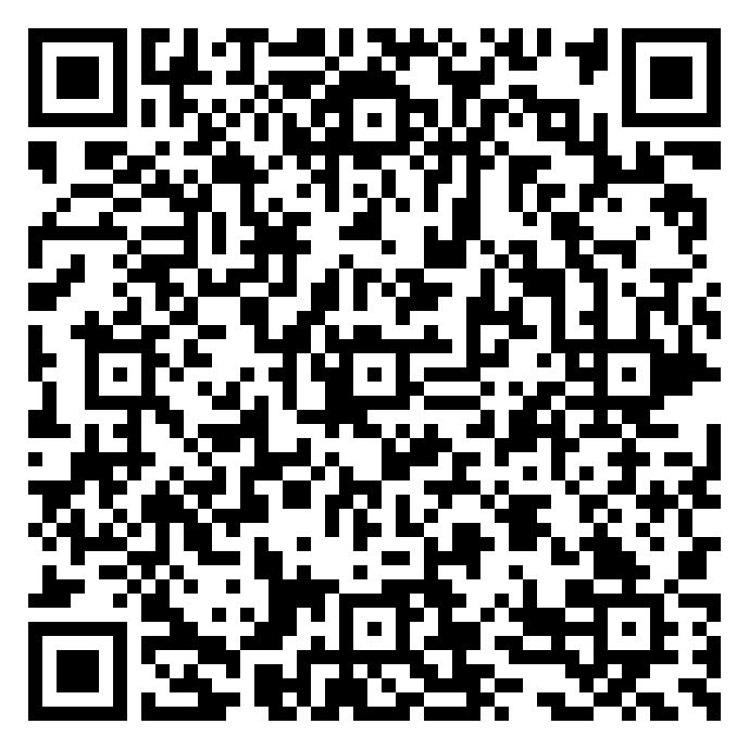 QR code 36665704400000